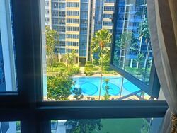 City Square Residences (D8), Condominium #602299061